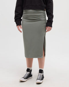 Pendle Skirt-1