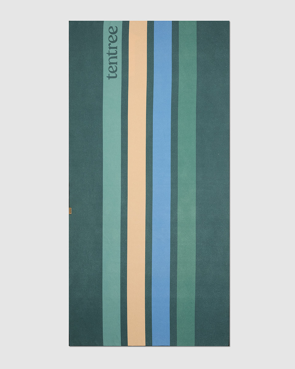 Brohm Packable Towel-3