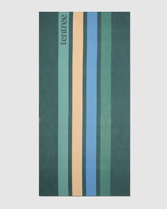 Brohm Packable Towel-3