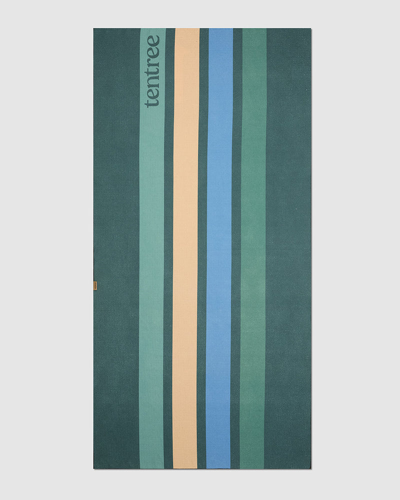 Brohm Packable Towel-3