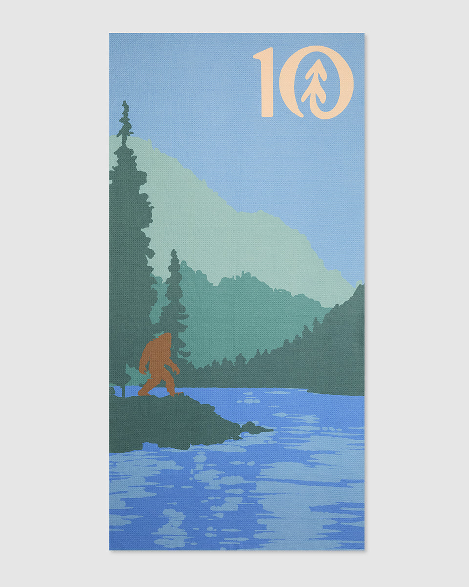 Brohm Packable Towel-1