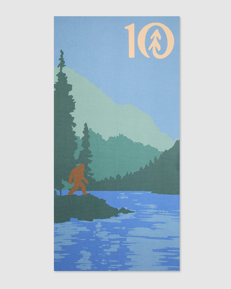 Brohm Packable Towel-1