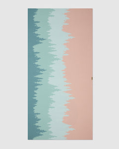Brohm Packable Towel-2