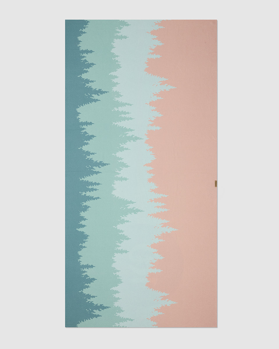 Brohm Packable Towel-2