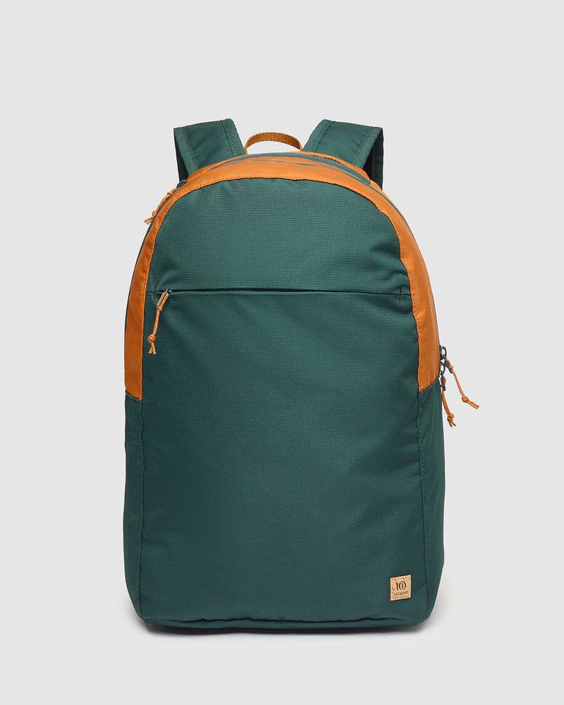 Ruxton Packable Backpack-1