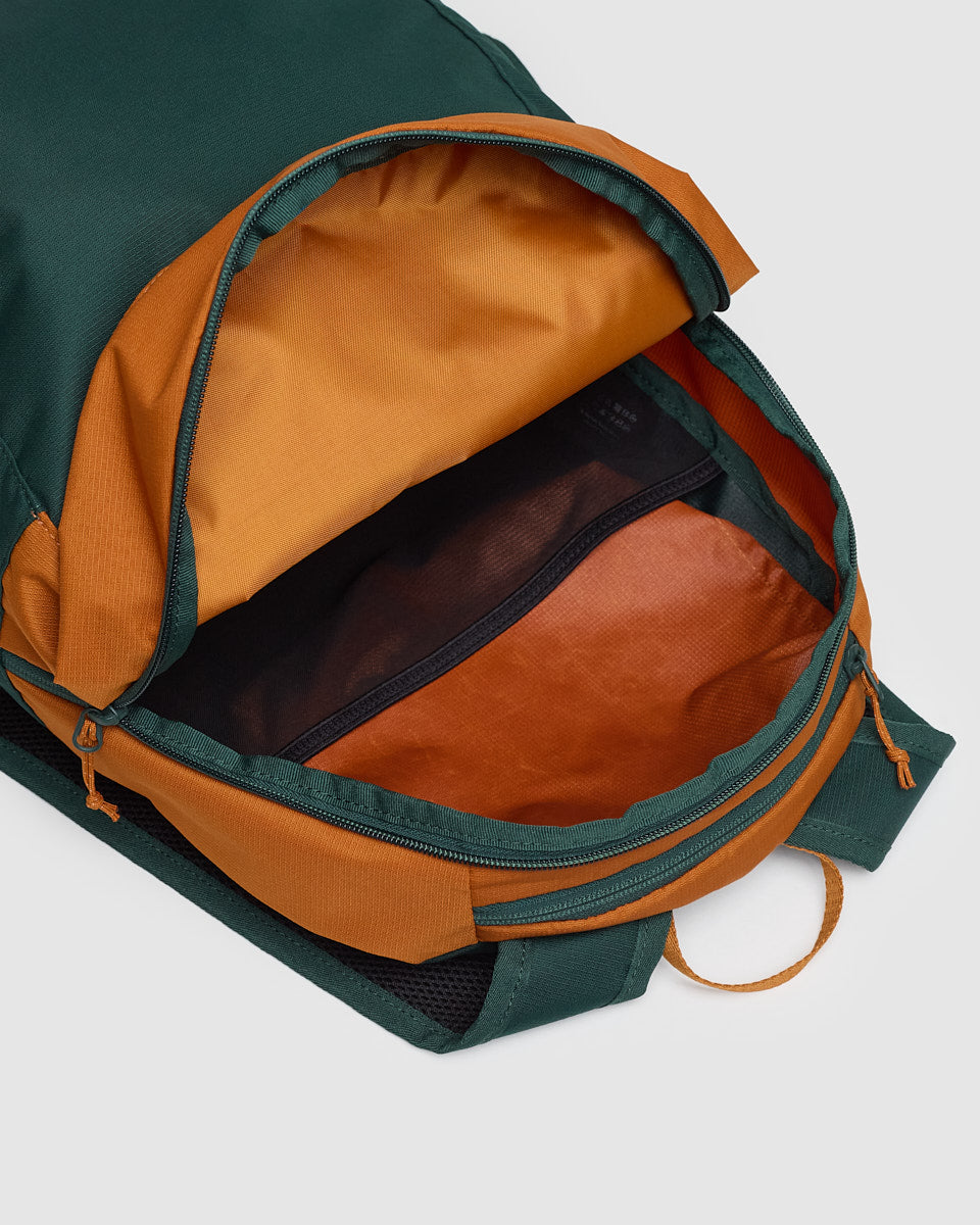 Ruxton Packable Backpack-5