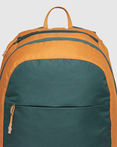 Ruxton Packable Backpack-4