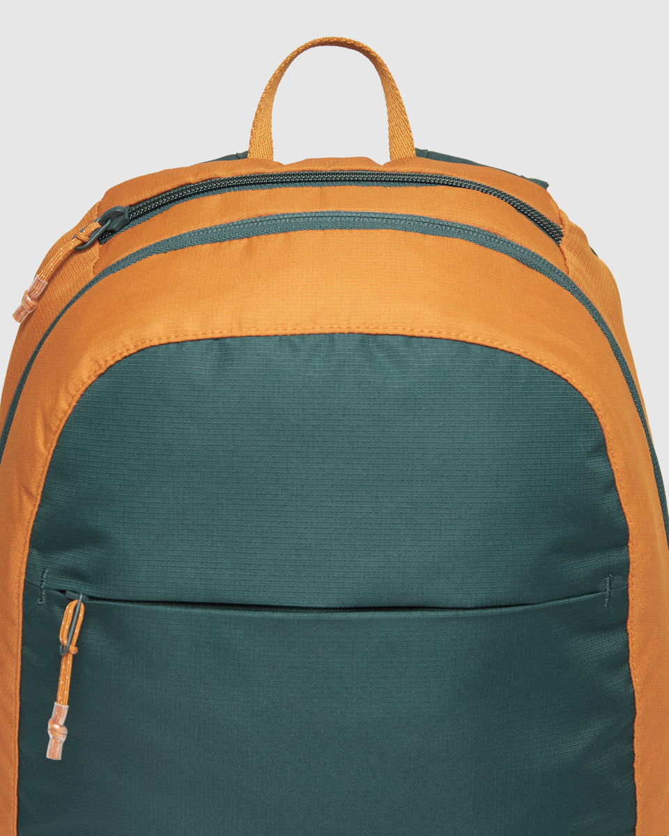 Ruxton Packable Backpack-4