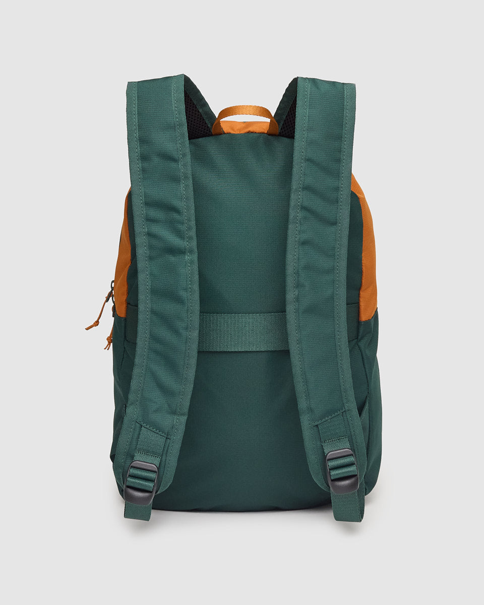 Ruxton Packable Backpack-2