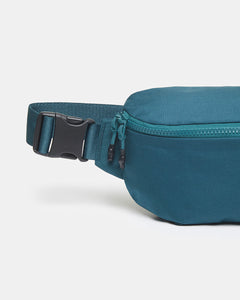 Conway Hip Pack-3