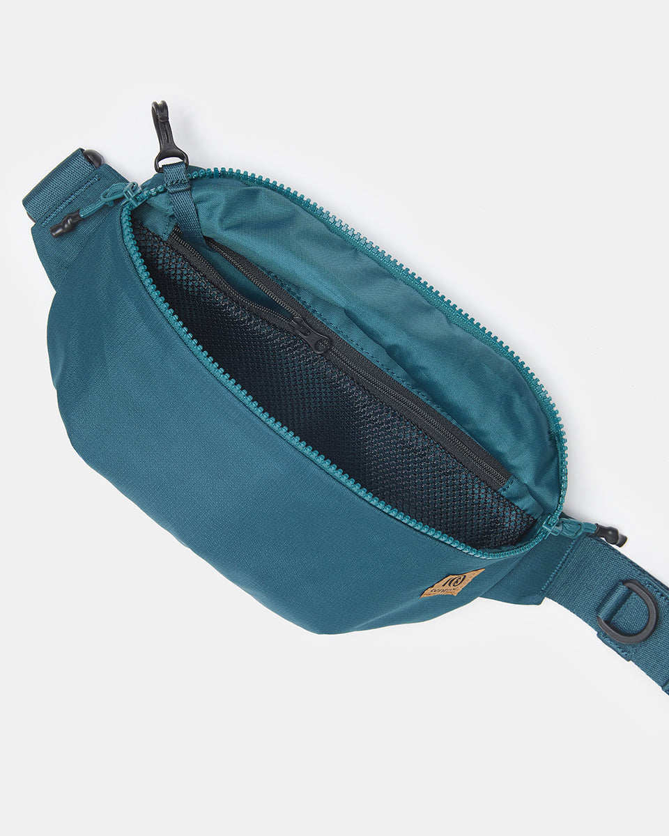 Conway Hip Pack-2