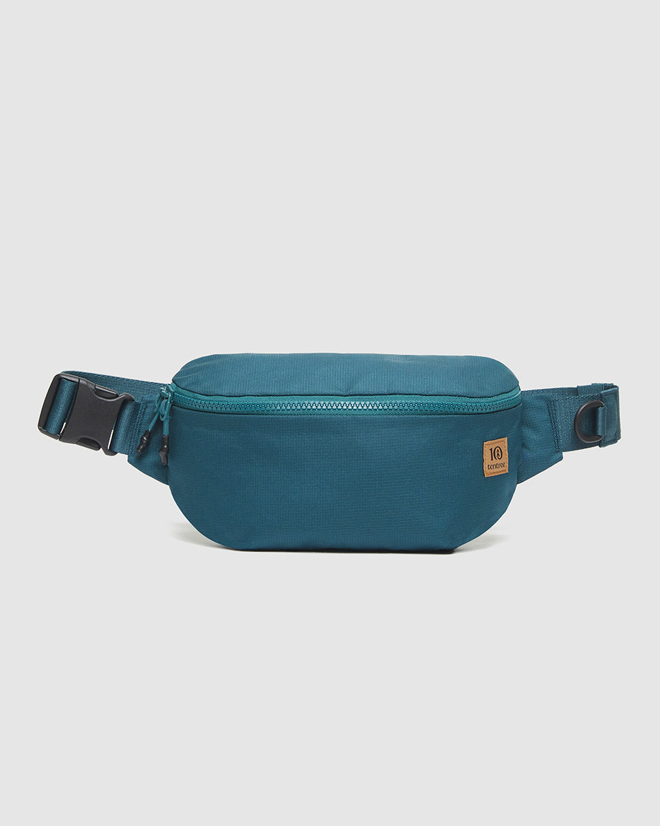 Conway Hip Pack-1