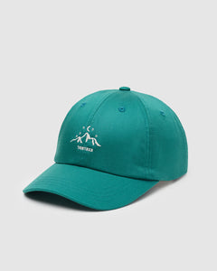 Mountain Peak Hat-1