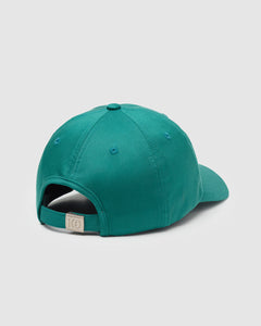 Mountain Peak Hat-3