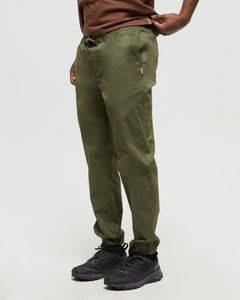 Stormont Jogger-1