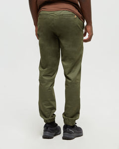 Stormont Jogger-3