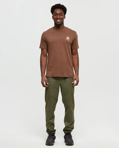 Stormont Jogger-2