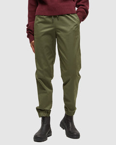 Dillon Jogger-1