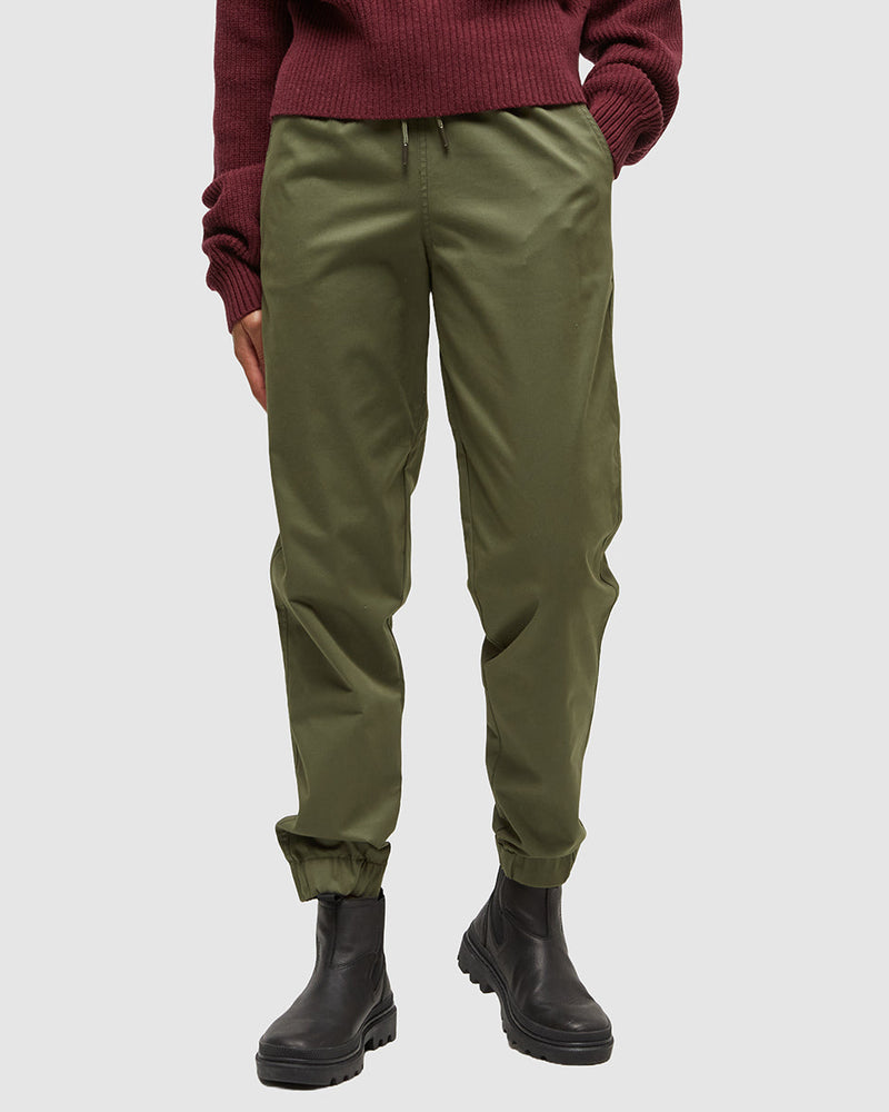 Dillon Jogger-1