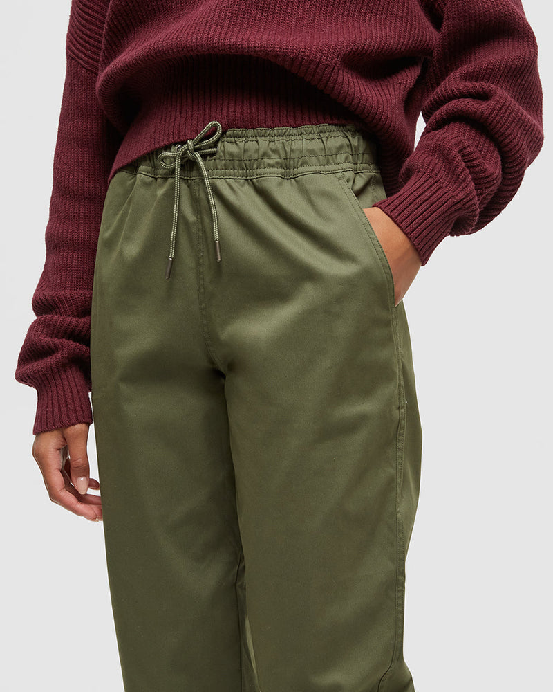 Dillon Jogger-4