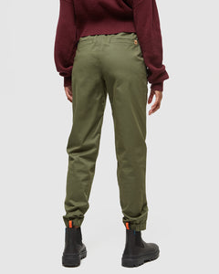 Dillon Jogger-3