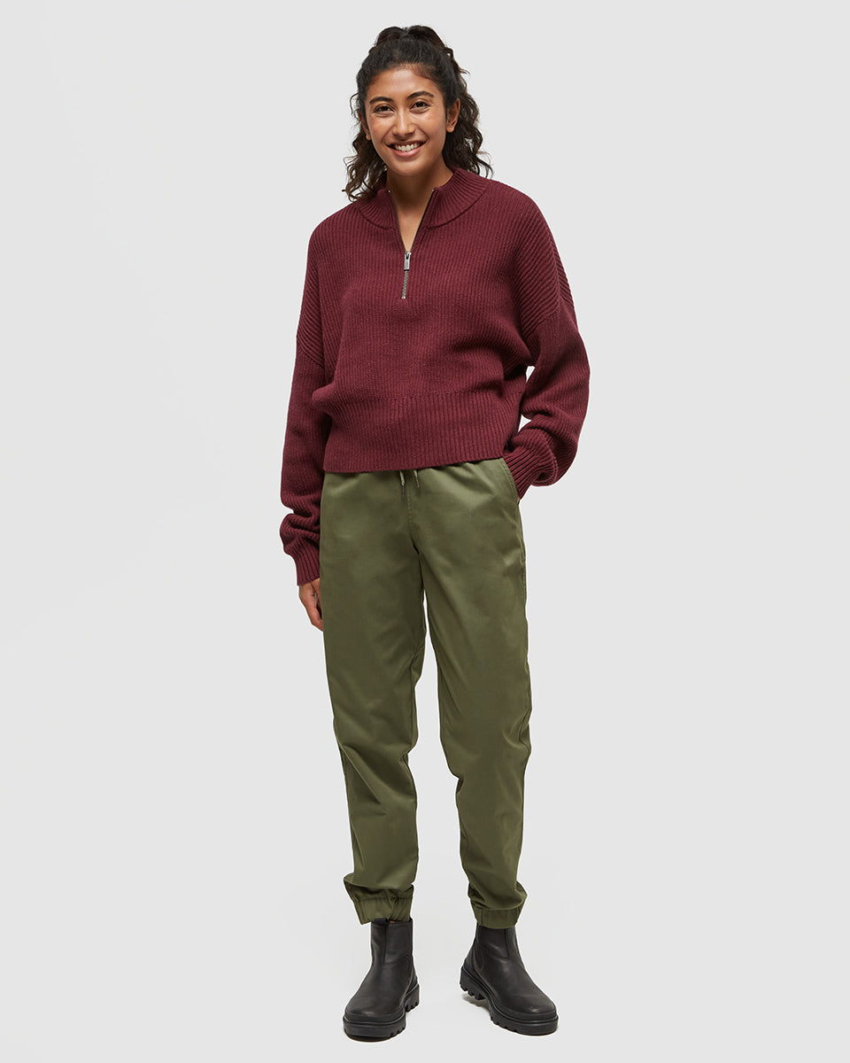 Dillon Jogger-2