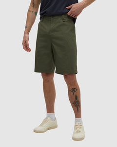 TechBlend Latitude Short-1