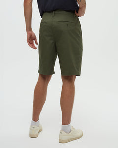 TechBlend Latitude Short-4