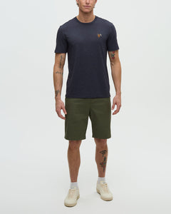 TechBlend Latitude Short-3