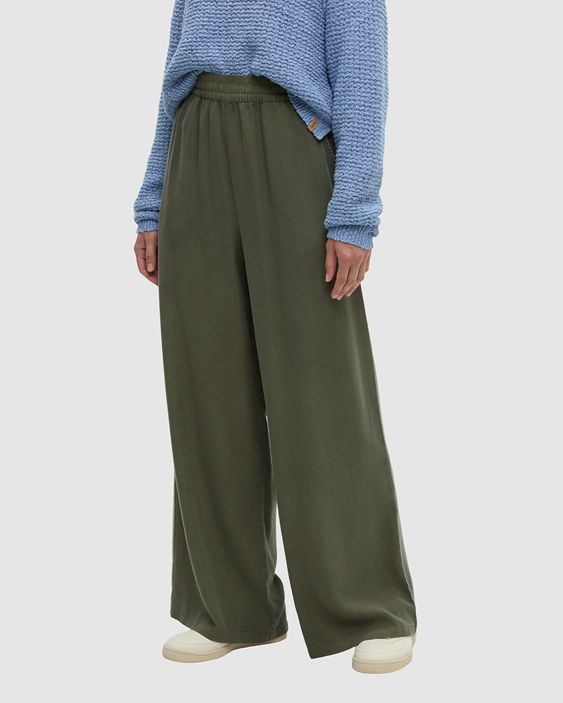Kaslo Pant-1