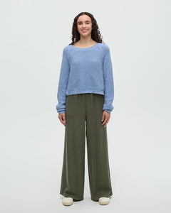 Kaslo Pant-2
