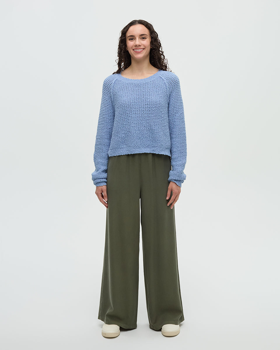Kaslo Pant-2