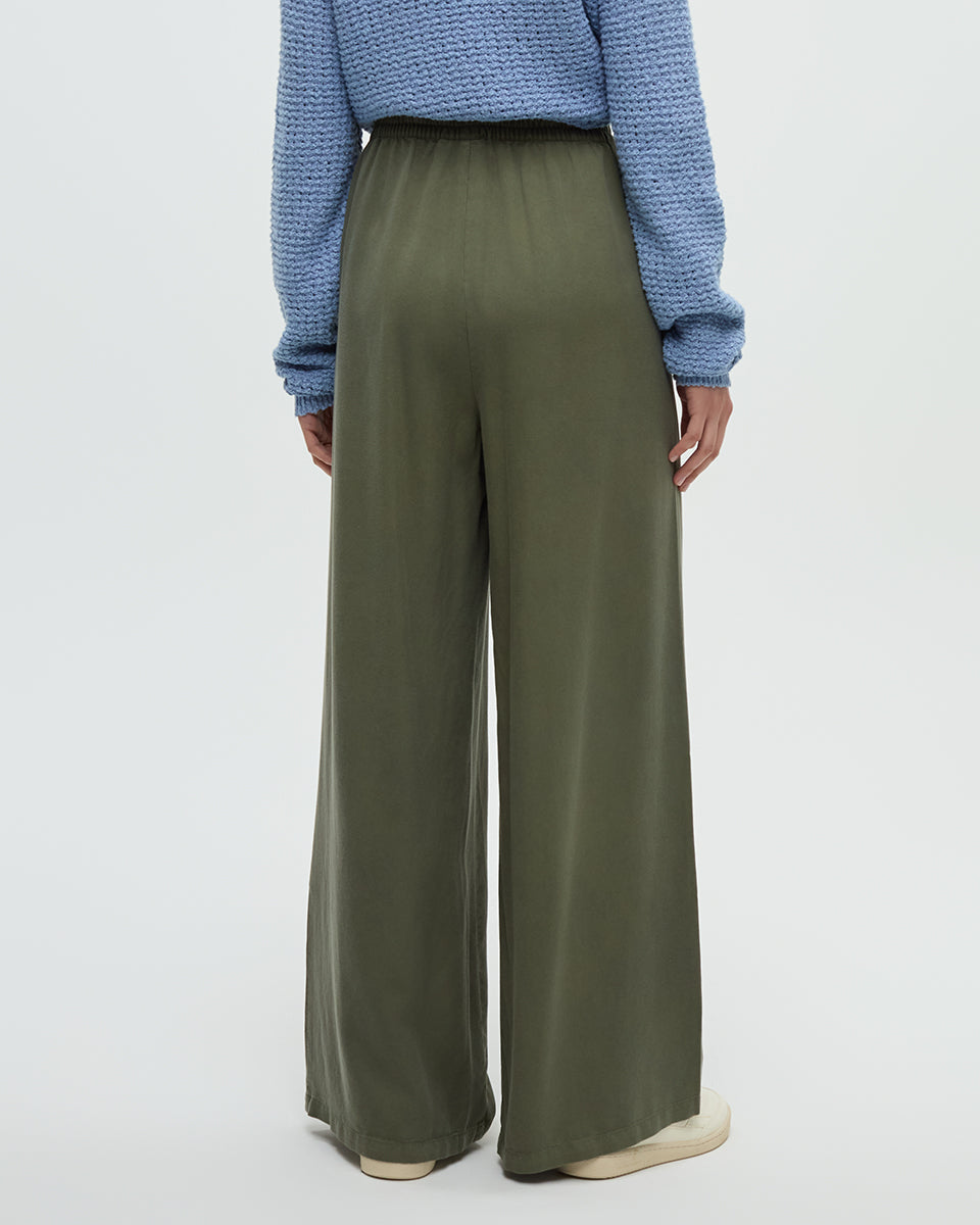 Kaslo Pant-3