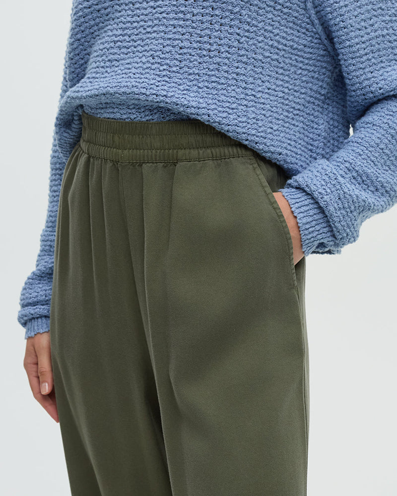 Kaslo Pant-4