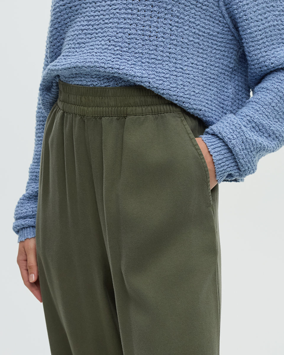 Kaslo Pant-4