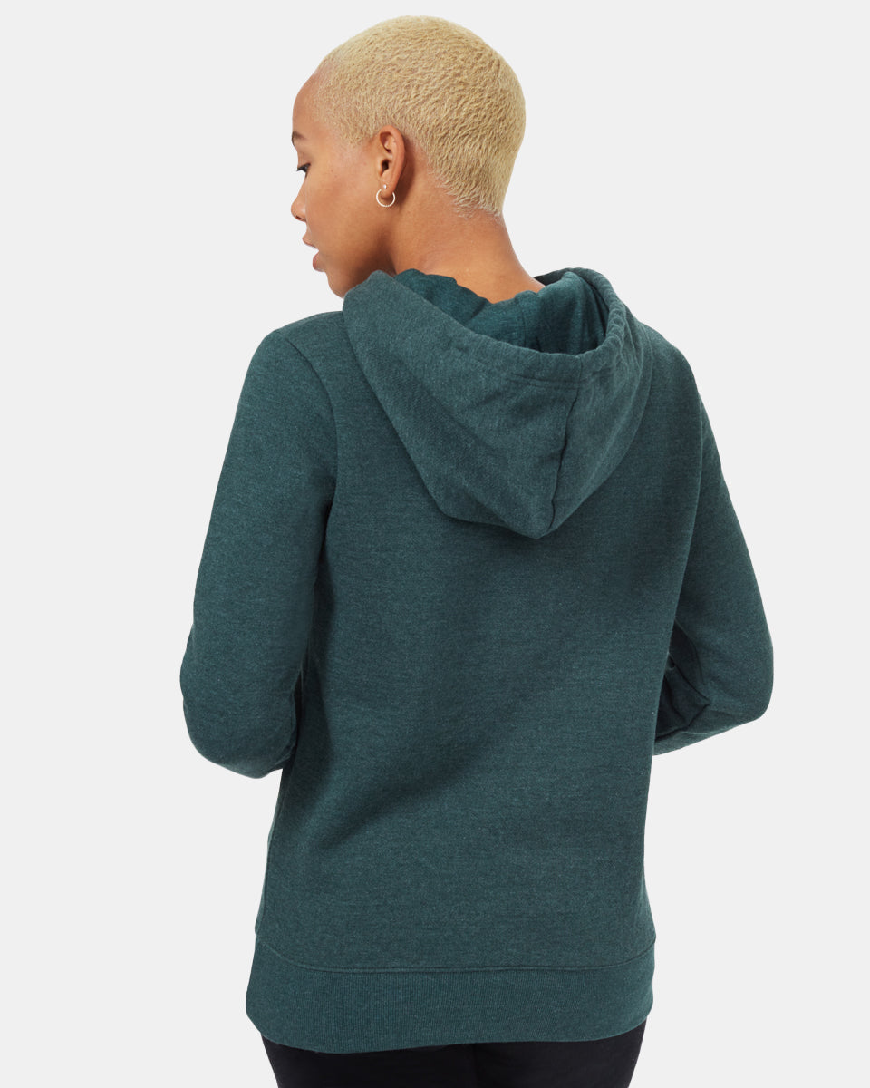 Ten Hoodie-3