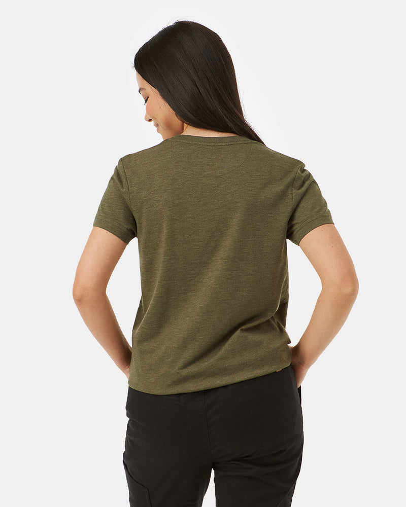 Plant Club T-Shirt-3