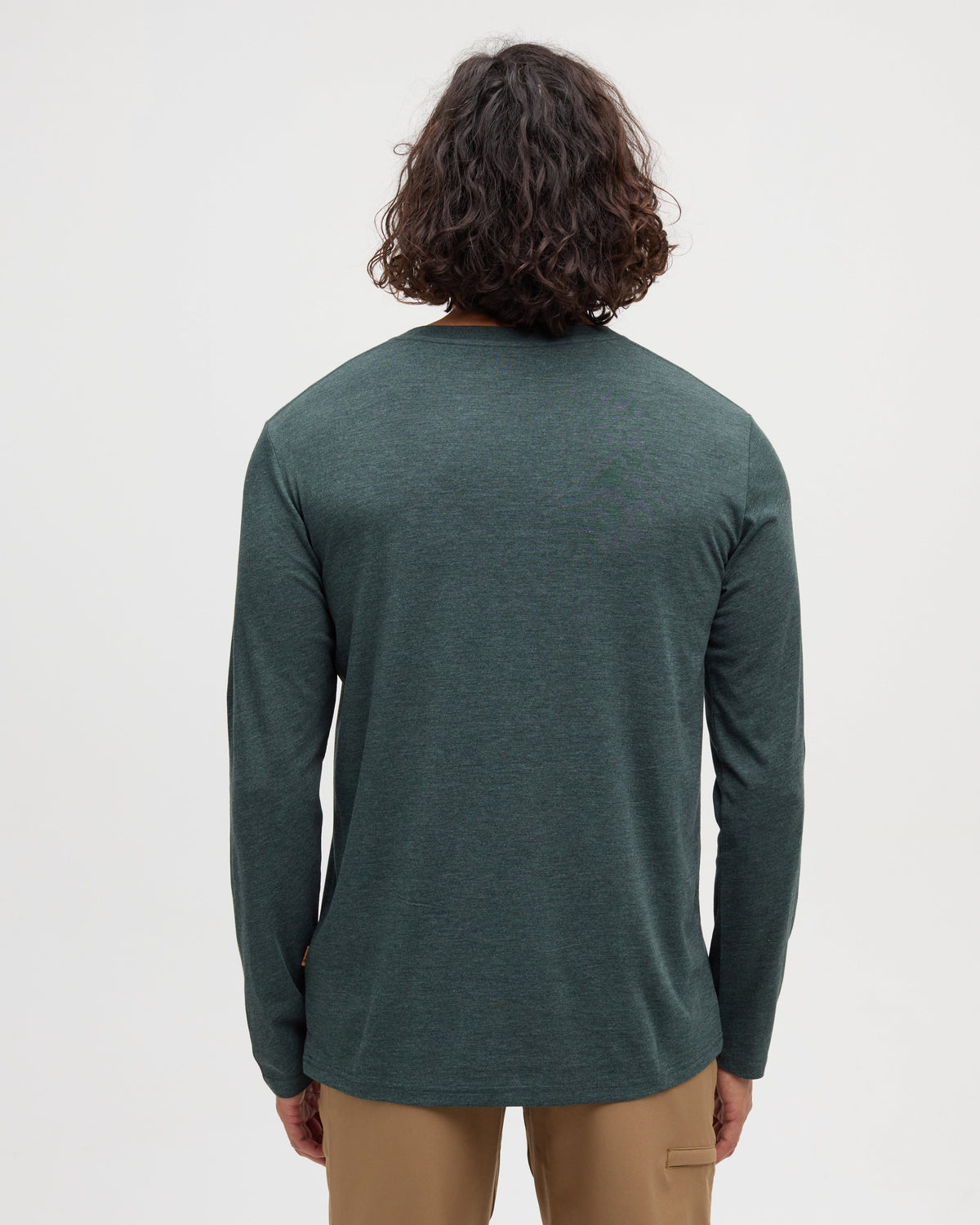 TreeBlend Baker Longsleeve-2