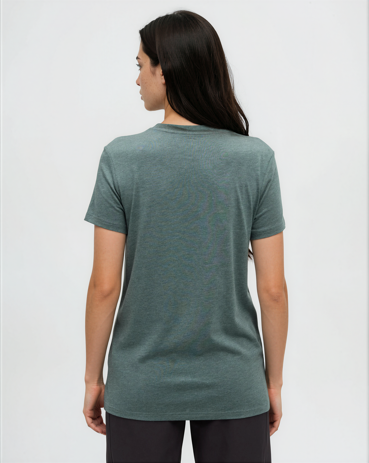 TreeBlend Winslow T-Shirt-2