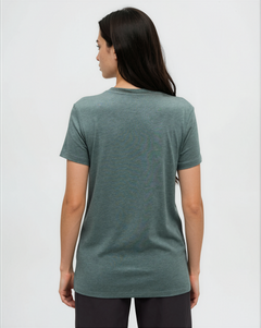 TreeBlend Winslow T-Shirt-2