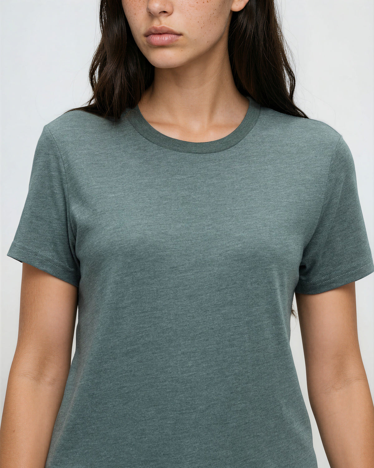 TreeBlend Winslow T-Shirt-3