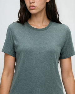 TreeBlend Winslow T-Shirt-3