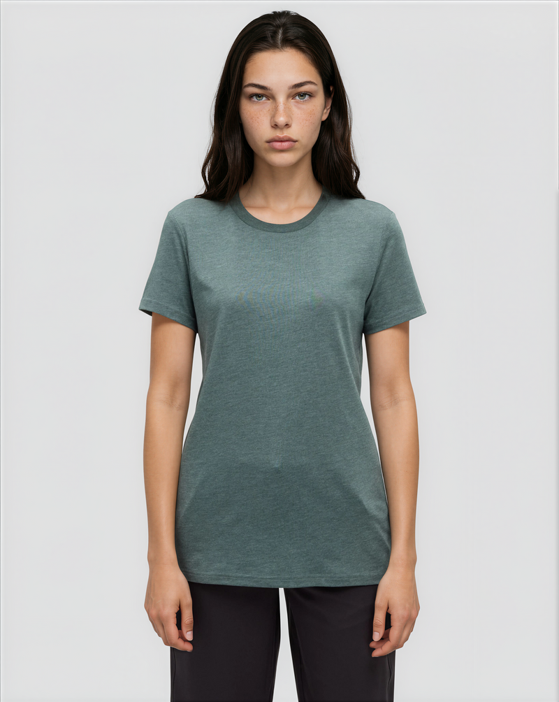 TreeBlend Winslow T-Shirt-1