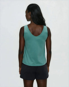 Kinney Tank-3
