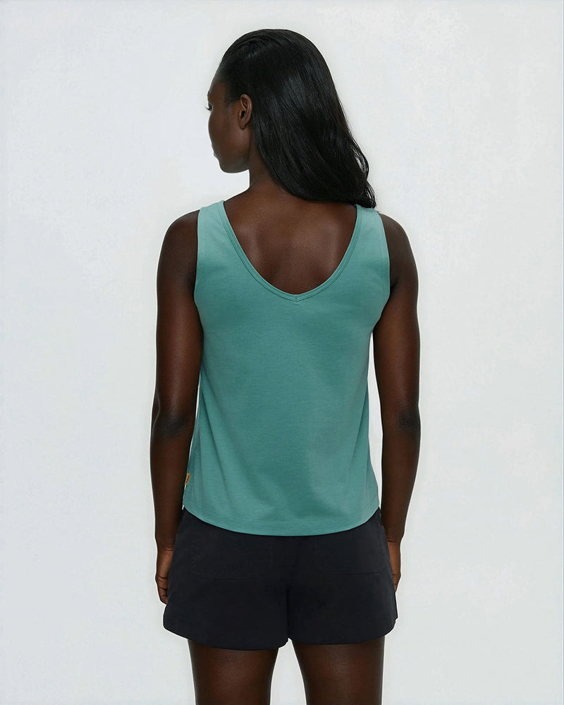 Kinney Tank-3