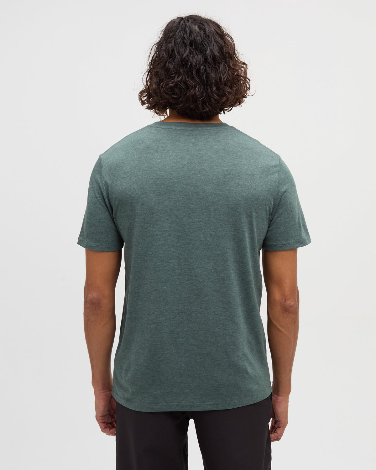 Sasquatch T-Shirt-3