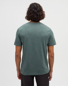 Sasquatch T-Shirt-3