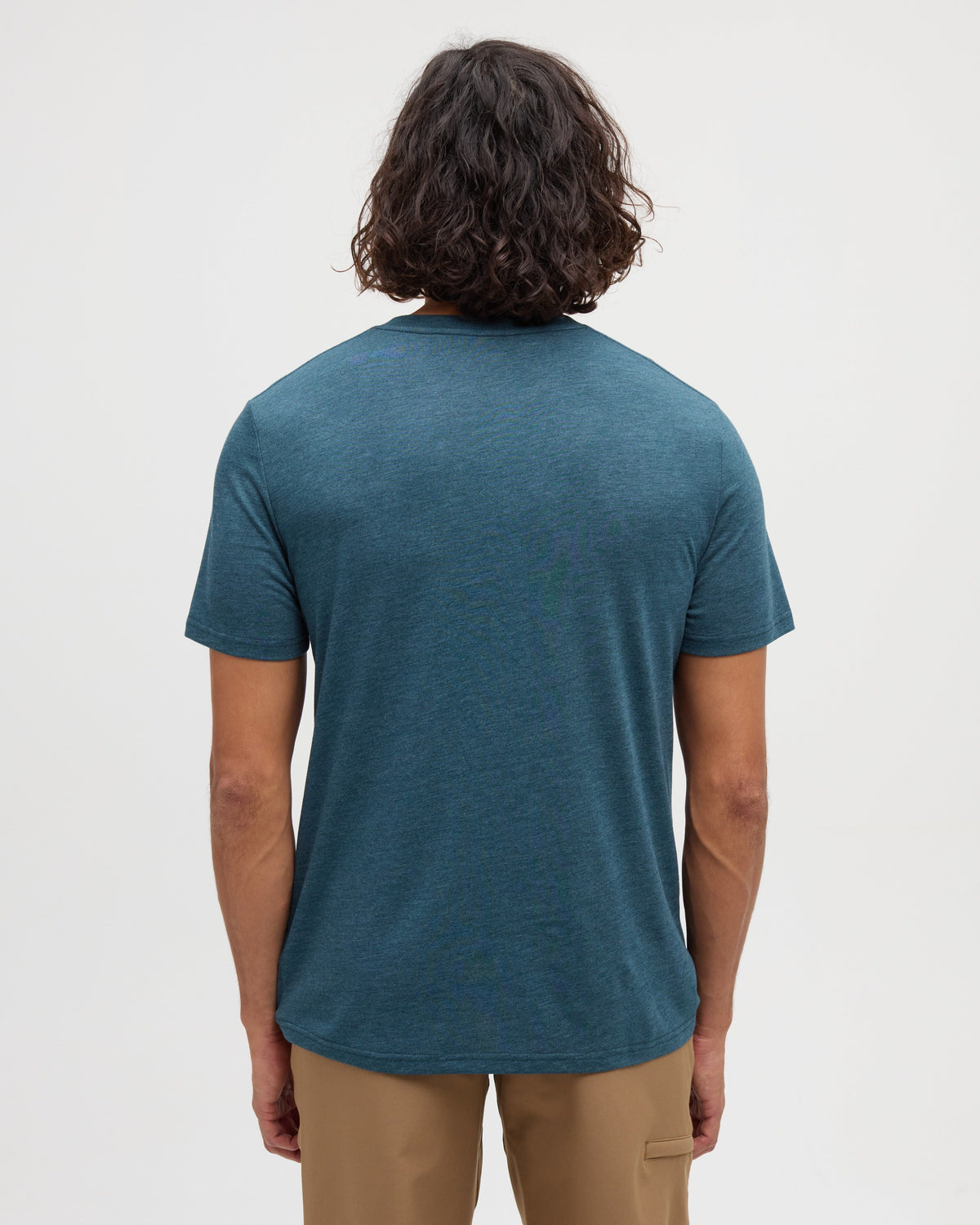 Sasquatch T-Shirt-3