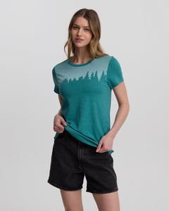 Juniper T-Shirt-1