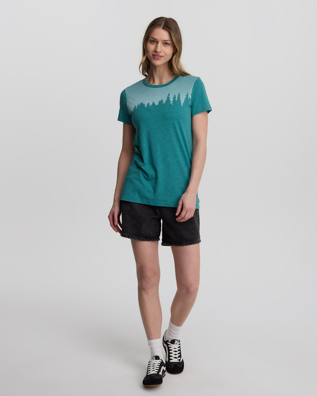 Juniper T-Shirt-2